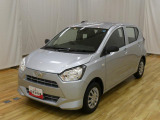 プロによるカーウォーッシュ実施済みです。