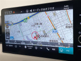 ヴェゼル 1.5 e:HEV プレイ サンルーフ 修復歴無し