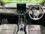 グループ総在庫数約30,000台!!全国の系列店からメーカー・車種問わずご紹介出来るので、あなたにピッタリのお車が見つかるはずです♪まずはお問い合わせ下さい☆