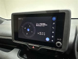 T-connectナビのご利用は別途有償となります