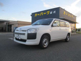 プロボックスバン 1.5 GL 4WD 