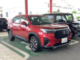 ホンダモビリティ南関東は 国内最大級191店舗のネットワークでお客様の愛車をお守りします!点検パックまかせチャオのご加入がおすすめです。ぜひご検討ください。