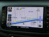 キックス 1.2 X (e-POWER) 