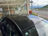 気になる事やご不明な点がございましたら無料電話0078-6002-068130までお気軽にご連絡下さい!