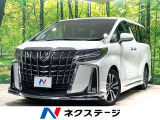 サンルーフ フルエアロ 両側電動ドア 後席モニター バックカメラ ETC