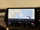 寛ぎながらお車選びができるアットホームな雰囲気の中、魅力溢れる1台をご案内いたします。