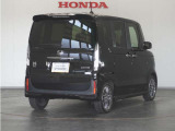 車両本体価格以外に必要な諸費用を含めたお支払い総額で検討して下さい!車両価格は安いけど諸費用が高い!なんてことにならないように当店は購入に必要な金額=総額を表示しております!