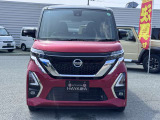 この度はオートサルーン羽山の在庫車をご覧いただきありがとうございます。多くのお客様にご支持いただき創業39年を迎えました。これからも多くの皆様に支持いただけるようお車をお届けします。