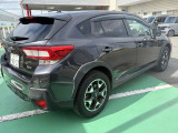 当社で自動車保険にご加入いただくと『HONDA自動車保険あんしんプラン』が付帯され、より安心のカーライフをお送りいただけます。