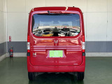 お車と切り離せない、任意保険もお任せください。ココセレクト上越4WD専門店は三井住友海上代理店です。