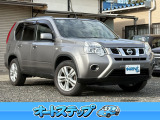 支払総額 79.8万円!! 自動車税やその他諸費用すべて含まれています☆新潟ナンバーの地域にお住まいで店頭納車の場合、追加料金は一切ありません!