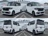 この度はホンダカーズ栃木県央の車両をご覧いただきありがとうございます♪