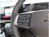 ご来店いただければ軽自動車からスポーツカー、1ボックスやセダンや輸入車などパソコンひとつで850台すべての在庫をご覧いただくことができます!
