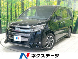 純正9型ナビ 両側電動ドア セーフティーセンス バックカメラ