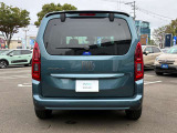 中古車情報はもちろん、新車・サービスの最新情報を掲載! ホームページは http://www.ideal-hp.com