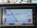 ホンダカーズ土山 土山店のお車を閲覧頂き、ありがとうございます。詳細見積り・他府県登録納車費用・車両状態確認・追加画像をご希望の場合はお電話【0748-64-1046】でのお問合せをお願い申し上げます