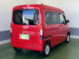 お車と切り離せない、任意保険もお任せください。ココセレクト上越4WD専門店は三井住友海上代理店です。