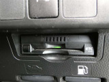 ルーミー 1.0 G 
