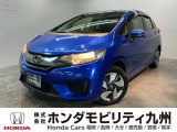 フィットハイブリッドFパッケージが入庫しました。内外装ともに綺麗な一台。充実の装備と良好な状態を、ぜひ店頭でお確かめください!