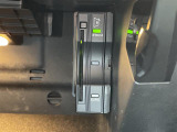 ◆全国納車可能です。納車方法及び費用につきましては、お気軽にコーディネーターまでご相談ください。遠方のご納車の際も我々がしっかりサポートさせて頂きます。お気軽にスタッフまでご相談下さい。