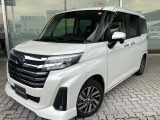 スバル純正オプションも取付可能です!ご相談ください!元社用車 4WD 4方向カメラ シートヒーター 両側電動スライド