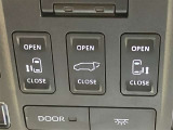 ご購入して頂いた車両は、ご納車前に、しっかり点検・整備してからの、ご納車になります。点検箇所は、エンジンオイル交換・ブレーキ点検・調整・その他を確認の上、ご納車致します。