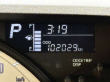 車検 令和10年3月6日までついています!ご契約からお渡しまでおおよそ1週間ほどとなります☆