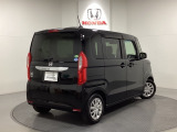 【Honda認定中古車 U-Select】 は3つの安心をお約束します。 1 Hondaのプロが整備した安心。 2 第三者機関がチェックした安心。 3 購入後もHondaが保証する安心。