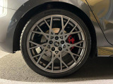 今回はアウディ松戸の認定中古車をご覧いただきありがとうございます。ご質問・ご要望などありましたらお電話下さい。専用のフリーダイヤルを是非ご利用ください。