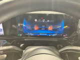 お気軽にお問い合わせください。Tel:075-325-0440 Mobile:070-2313-8676  中古車担当:時女まで