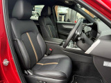 CX-60 3.3 XD ハイブリッド エクスクルーシブスポーツ ディーゼル 4WD 