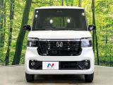 弊社では、全車『修復歴なし』のお車のみ取り扱っております。専任バイヤーによる厳選した仕入れの後、入庫後の車両チェックを行い、ネクステージが認定した高品質な中古車をご提供しております。