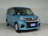中古車の販売は原則として実車を見てからとさせて頂いております。是非見に来てください!