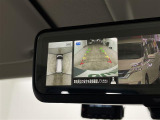 デリカミニ T プレミアム 4WD 修復歴無し