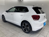 ●Das WeltAutoの品質●71項目にも及ぶ点検と整備、ロードテストを行い、Volkswagen認定中古車に相応しいコンディションでご納車致します。