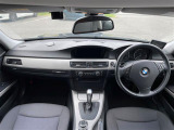 3シリーズツーリング 320i 修復歴無し