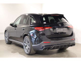 お気軽にお問い合わせください。Tel:075-325-0440 Mobile:070-2313-8676  中古車担当:時女まで
