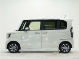 ◆掲載情報◆お目当てのお車が売約になってもお待ちください。他の在庫車もございます。ご案内させていただきますのでお気軽にお申し付けください。