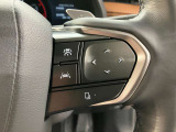 ご覧いただきありがとうございます。車両詳細等お気軽に店舗スタッフまでお問い合わせください。通話無料の専用フリーダイヤルもご用意しております【0078-6003-542979】ぜひご利用くださいませ。
