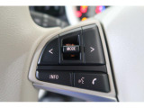スズキディーラーだから安心の認定中古車!全車全国保証&納車前整備付です!