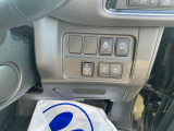 保証整備は全国の日産系ディーラーで受けることができます。2000以上の直営サービス工場があなたの愛車をサポートいたします!