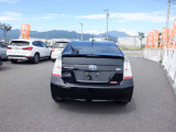大切にお乗り頂いた愛車の買取も承っております。是非お譲りくださいませ。他社の下取りとお比べください。