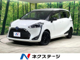 純正9型ナビ 後席モニター 両側電動ドア 衝突軽減装置 バックカメラ