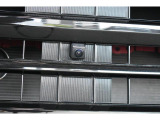 フォレスター 1.8 スポーツ EX 4WD 