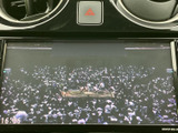 停車中にテレビや映像コンテンツを楽しめます。長距離移動のお供に最適です。リラックスした時間をお過ごしください。(走行中の視聴はご遠慮ください)。