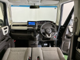 N-BOX L 