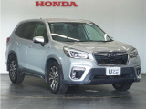 Honda中古車商品化整備基準に基づく法定12か月点検整備を実施致します。分解整備記録簿もお渡し致しますので、より安心してお乗りいただけます。。