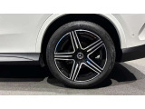 新車保証の『メルセデス・ケア』が継承されるお車は、初回車検時まで走行距離無制限でトータルサポートさせて頂きます。万が一の製品不良による故障は、無償で修理を行わせて頂きます。