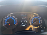 急にドアミラーが動かなくなった!エンジンの調子がおかしい?安心して愛車に乗れる『ワイド保証』 :走行距離無制限!大切な愛車のパーツを1年間無料で保証!