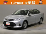 弊社規定により愛知県内にお住まい・お勤めの方への販売に限らせて頂きます。但し、継続して点検修理をご提供出来る「岐阜・三重・静岡」にお住まいの方は除きます。